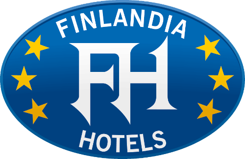 Finlandia Hotellien verkkokauppaan